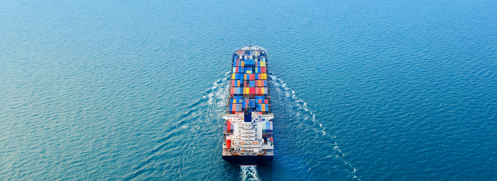  International Trade